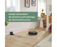 iRobot i5 i5154 - 1057445 - zdjęcie 5